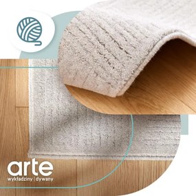 Koberec Osta Textura 48820 LA110