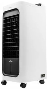 Sammer Vodný ventilátor Velano VELWEWK0019 VELWEWK0019