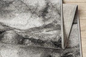 Behúň SILVER Marble marmur sivý