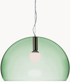Závesné LED svietidlo FL/Y
