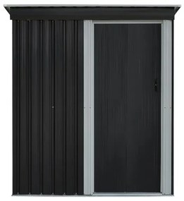 Parkside®  Záhradný domček na náradie, S  (100394380)