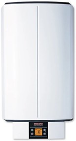 Stiebel Eltron SHZ 100 LCD Nástenný zásobník, 100l, 1-6 kW 231254