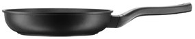 WMF - Panvica PERMADUR EXCELLENT 24 cm