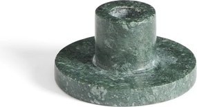 Kamenný svietnik Zalvori – Kave Home