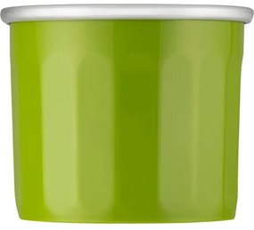 Catler BM 700 pekáreň chleba