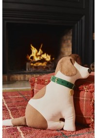 Bavlnený detský vankúšik 36x45 cm Cooper – Lorena Canals