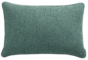 Gabika so šnúrkou, obliečka 60x40cm