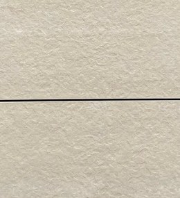 Dlažba Micron R 36B 30x60