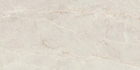Dlažba Majestic Pearl Silky 80x160 R