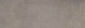 Obklad Village Soft Fonce 30x90 R