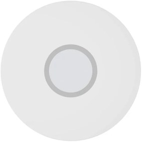 Ledvance - LED Stropné svietidlo so senzorom SPARKLEDOT LED/24W/230V