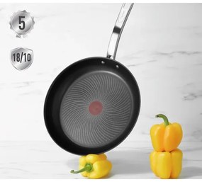 Tefal - Panvica INTUITION 24 cm