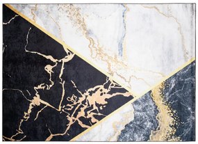 Koberec 2111 PRINT TOSCANA