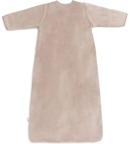 Jollein - Vak na spanie 2v1 3-9 mes. 3 TOG Velvet Wild Rose