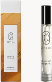 Parfumový extrakt Dunes of Maghreb (Orange Blossom, Sparkling Notes, Petitgrain)
