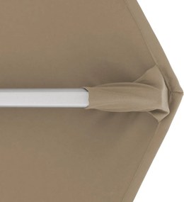 Doppler ACTIVE 2. akosť (S258)