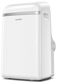Comfee Mobilná klimatizácia BTU Smartcool 12 000  (100347552)
