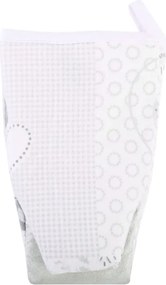 Chňapka žabka Holiday EMI