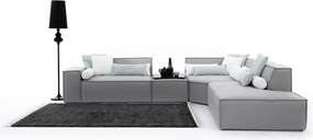 Sedacia súprava LEXUS verzia R1