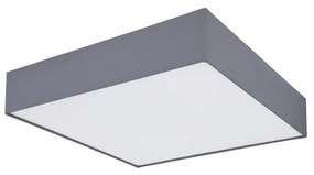 Globo 15585D3 - LED Stropné svietidlo SANNA LED/40W/230V 3000/4000/6000K