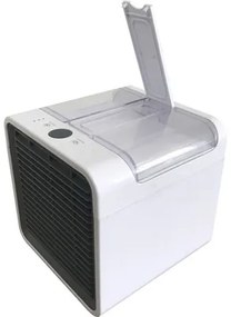 Ochladzovač vzduchu Hantech LQ-AC01 USB mini mobilný
