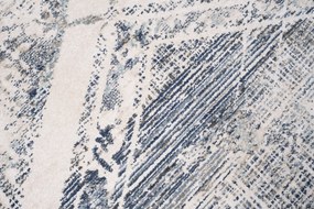 TA Koberec MD21A SVETLO BÉŽOVÁ RIVOLI FRT Rozmer: 120x170 cm