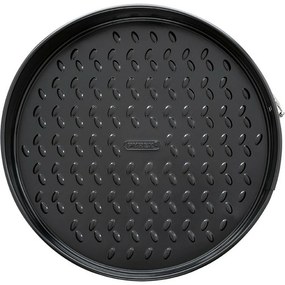 Pyrex Forma na tortu Glide 19 cm, 19 cm