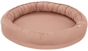 Hniezdo pre deti broskyňová