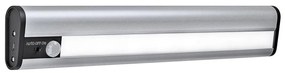 Ledvance Ledvance - LED Podlinkové svietidlo so senzorom MOBILE LED/1,5W/5V P224357