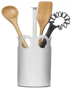 Stojanček na kuchynské nástroje  SAGAFORM Form