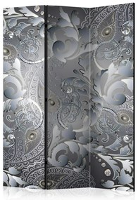 Artgeist Paraván - Oriental Pattern [Room Dividers]