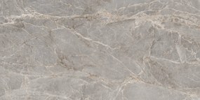 Dlažba Majestic Grey Silky 80x160 R