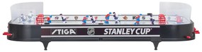 Stolný hokej Stiga Stanley Cup 3T