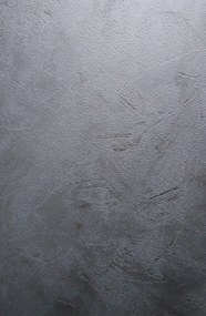ArtExt Kuchynská linka Malmo