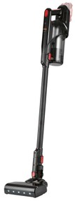Silvercrest®  Aku cyklónový tyčový vysávač 20 V Shaz 20 A1 – bez akumulátora  (100378632)