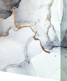 188-000-22