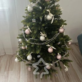 Smrek Tajga 3D 180 cm