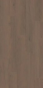 Krono Original Atlantic 8 laminátová podlaha dark montanara oak 8 mm ATLANTIC8K849