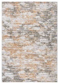 Koberec Derben 0,8/2,4 80822 XN9 W