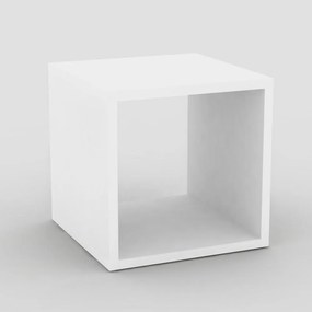 BTC BLOCK Varianta: CASHMERE