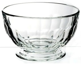 Sklenená miska La Rochère Périgord, 130 ml