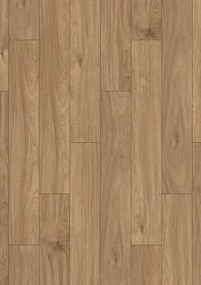 Krono Original Super Natural laminátová podlaha credenza oak 8 mm LAMSNK338