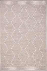 Koberec FLORA 50007 D9TD