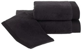 Soft Cotton Malý uterák MICRO COTTON 32x50 cm
