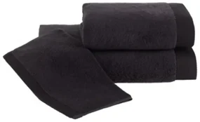 Soft Cotton Malý uterák MICRO COTTON 32x50 cm