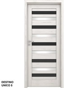 Vnútorné dvere na mieru Destino Unico