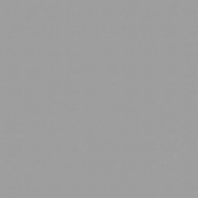 Výškovo nastaviteľný stôl, 180x80 cm, 1 motor, biela podnož, sivá