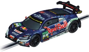 Pretekárska dráha Carrera Go 20062595 DTM Supercars 6,3m