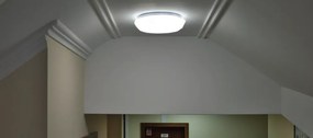 STRÜHM Stropné svietidlo DIANA LED 16W Neutral White 3237