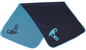 Canis (CXS) Chladiaci uterák